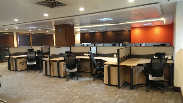 warid-msc